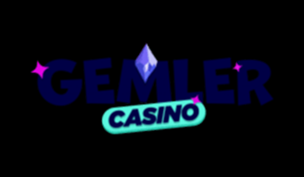 2024-09-20-1726852696-gemler casino.webp